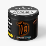 Bushido Tobacco – Sonnenbank Flavour Tabak