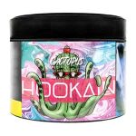 Hookain Tobacco – Cactopus Tabak