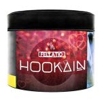 Hookain Tobacco – Fellatio Tabak
