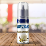 Vapors Line – Vanilla Ice Cream Aroma 10ml (MHD Ware)