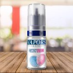 Vapors Line – Candy Floss Aroma 10ml (MHD Ware)