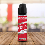 Vapors Line – Cola Da Boom Liquid 50ml (MHD Ware)