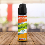 Vapors Line – Summer Vibes Liquid 50ml (MHD Ware)