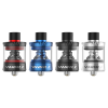 AttackePinguin-Whirl-2-Uwell-Alle