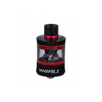 Uwell – Whirl 2 Tank