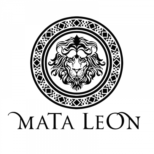 Mata Leon