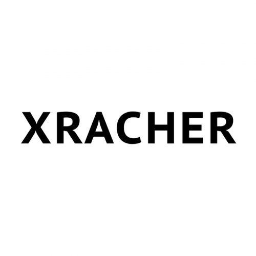 Xracher