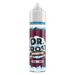 Dr Frost – Cherry Ice Aroma