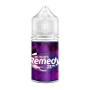 Attacke-Pinguin-Dr-Frost-Remedy