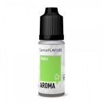 German Flavours – Radler Aroma 10ml (MHD Ware)