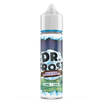Dr Frost – Honeydew & Blackcurrant Ice Aroma