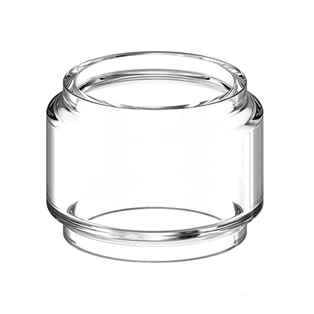 SC – Ello Duro 6,5ml Bubble Glas