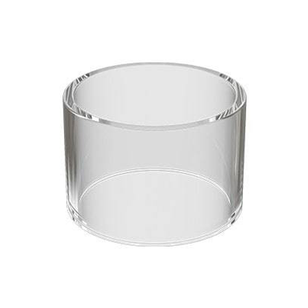 SC – Melo 4 D22 2ml Ersatzglas