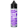 Attacke-Pinguin-Pretty-Big-Bottle-Skurple-de-purple