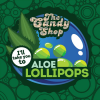 AttackePinguin-Big-Mouth-–-The-Candy-Shop-Aloe-Lollipops-Aroma