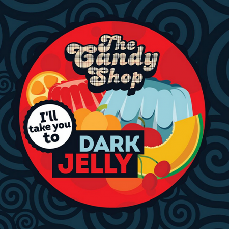 AttackePinguin-Big-Mouth-–-The-Candy-Shop-Dark-Jelly