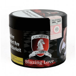 Cavalier Luxury Tobacco – Blazing Love Tabak