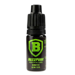 Bozz Pure – Banoffee Aroma 10ml (MHD Ware)
