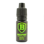 Bozz Pure – Dragonfly Aroma 10ml (MHD Ware)