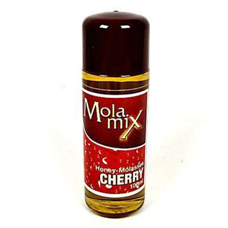 AttackePinguin-Mola-Mix-–-Honey-Molasses-Cherry-100ml