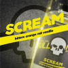 AttackePinguin-Skull-Scream