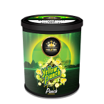 Holster Tobacco – Yellow Punch Tabak