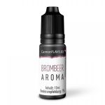 German Flavours – Brombeer Aroma 10ml