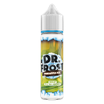 Dr Frost – Pineapple Ice Aroma