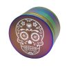 AttackePinguin-Metall-Grinder-Rainbow