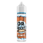Dr Frost – Orange & Mango Ice Aroma