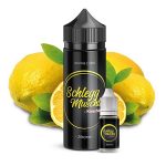 Schleggmuschln – Zitrone Aroma
