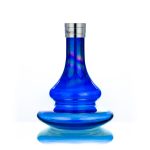 Aladin – MVP 500 Full Shiny Blue Shisha
