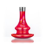 Aladin – MVP 500 Full Shiny Red Shisha
