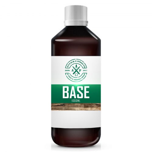 AttackePinguin-Base-1L-BASE