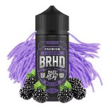BRHD – Wallow Aroma