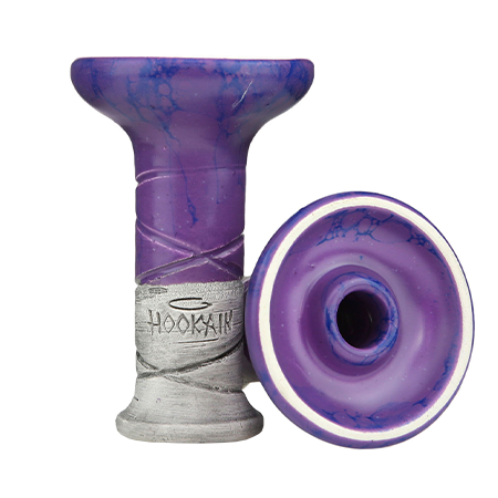 Hookain – LIT LIP Phunnel – Purple Lean