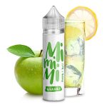 MiMiMi Juice – Apfelstrolch Aroma
