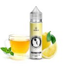 Nebelfee – Feenchen Zitronentee Aroma