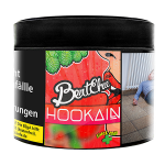 Hookain Tobacco – Bert Ehre Tabak