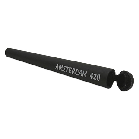 AttackePinguin-Amsterdam-420-Joint-Hpülle
