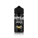 Spider Lab – Exotic Mango Aroma