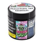 Hookain Tobacco – Cactopus 50g Tabak