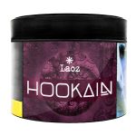 Hookain Tobacco – Laoz Tabak