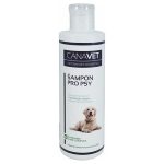 Canavet – Shampoo für Hunde Antiparasitisch 250ml