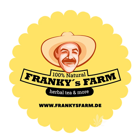 Franky’s Farm®