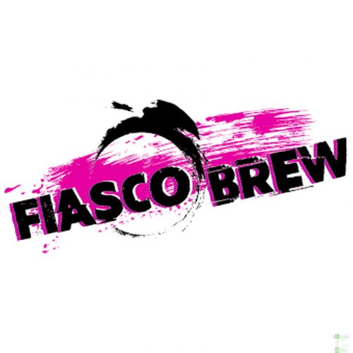 Flasco Brew