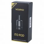 Voopoo – ITO Pod Tank