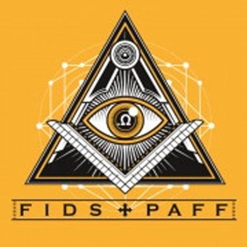 Fids-Paff