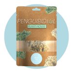 Penguibidiol – Fruit Tree Nutzhanf | <19% CBD