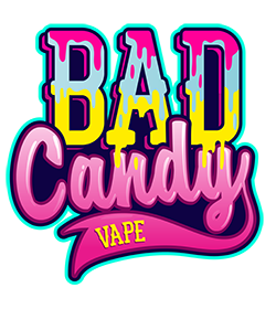 Bad Candy Liquids